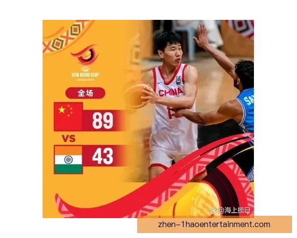 2025亚洲杯预选赛全开各队冲刺出线名额赛程看点与晋级形势全面解析篇